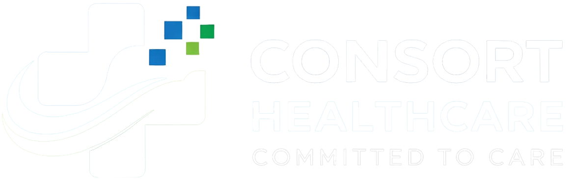 medicate-footer-logo